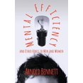 thumbnail image 1 of Mental Efficiency And Other Hints To Men And Women, (Paperback), 1 of 1