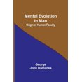 thumbnail image 1 of Mental Evolution in Man: Origin of Human Faculty, (Paperback), 1 of 1