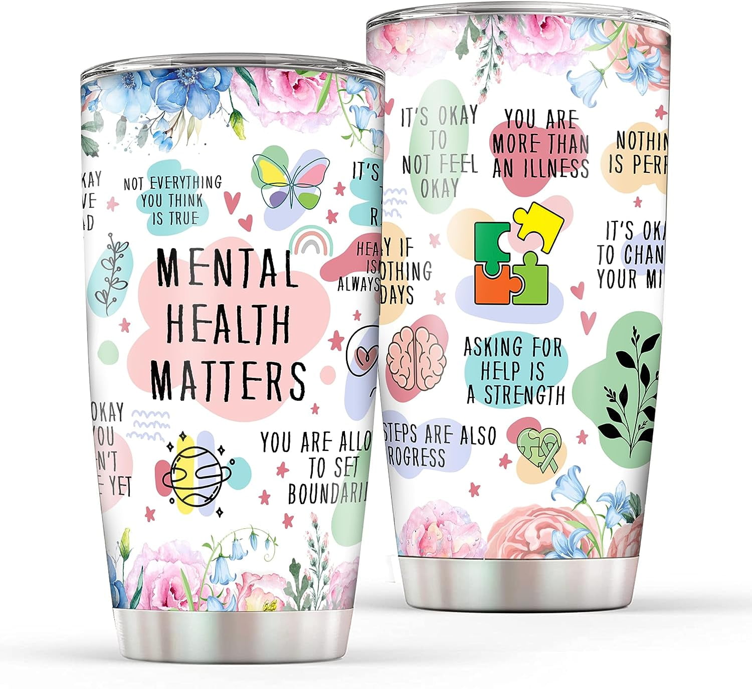 https://i5.walmartimages.com/seo/Mental-Gifts-Women-20oz-Health-Breakdown-Tumbler-Cup-Positive-Inspirational-Daily-Affirmation-Coffee-Mug-My-Quotes-Insulated-Travel-Cup-Lid_01ac6c52-2a54-451e-8468-0f7a530a4053.71922266fcf77e65b8a055f384decea8.jpeg