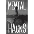 thumbnail image 1 of Pre-Owned Mental Hacks 9781528995412 Used, 1 of 1