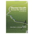 thumbnail image 1 of Pre-Owned Mental Health Across the Lifespan: A handbook, 1 of 1
