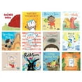 thumbnail image 1 of Mental Health Awareness Books, Set of 12, 1 of 1
