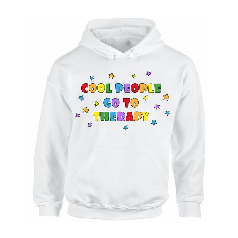 Colorful sweatshirt mens hot sale