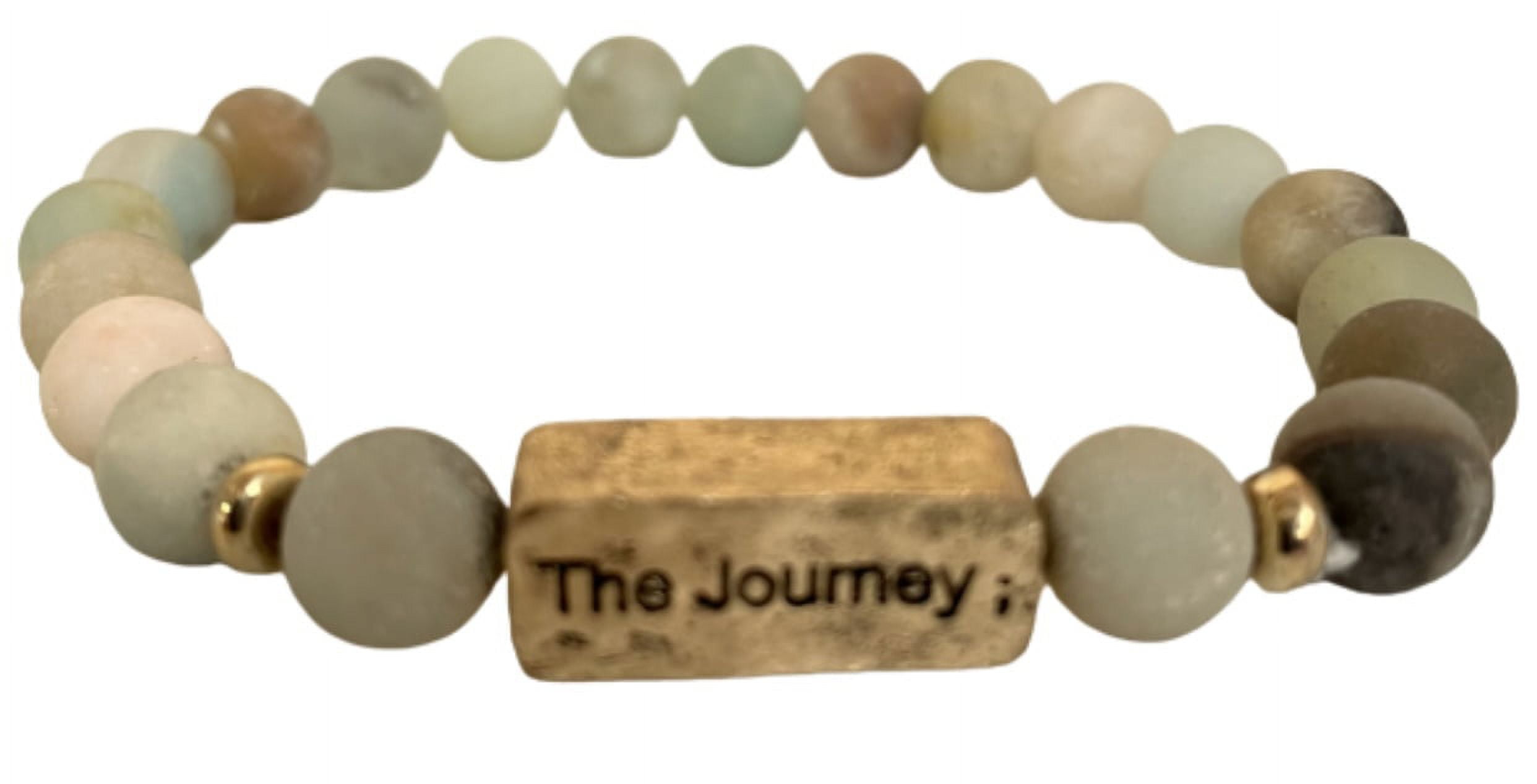 Men's mental 2024 health bracelet
