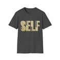 thumbnail image 1 of Mental Health Confidence Graphic Apparel and More, 1 of 7