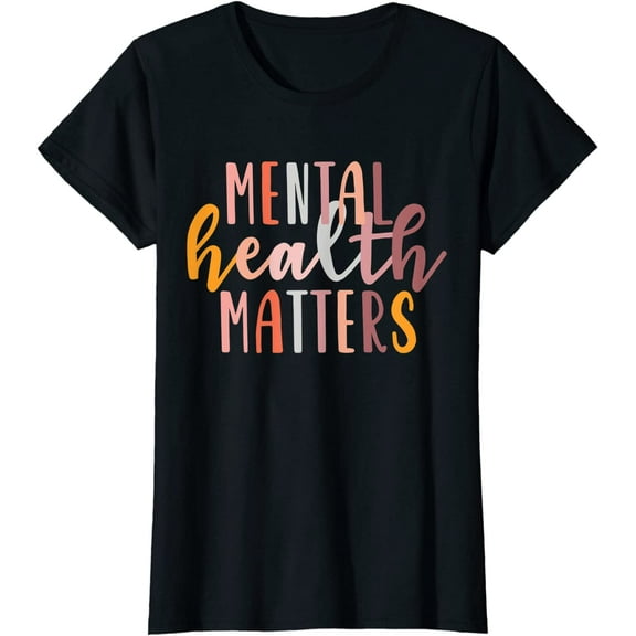 I Love My Hockey Girlfriend Shirt I Heart My Hockey GF T-Shirt