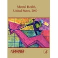 thumbnail image 1 of Mental Health United States 2010 (Hardcover), 1 of 1