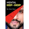 thumbnail image 1 of Mental Hip-Hop, (Paperback), 1 of 1