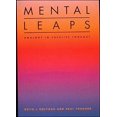 thumbnail image 1 of Pre-Owned Mental Leaps: Analogy in Creative Thought (Paperback) 0262581442 9780262581448, 1 of 1