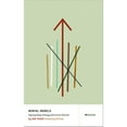 thumbnail image 1 of Pre-Owned Mental Models: Aligning Design Strategy with Human Behavior (Paperback) 1933820063 9781933820064, 1 of 1