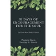 thumbnail image 1 of Mental Rescue: 31 Days of Encouragement for the Soul: Lift Your Mind, Body, & Spirit (Paperback), 1 of 1