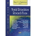 thumbnail image 1 of Mental Retardation in the 21st Century by Mary V. Charleton (Hardcover) (2007) (New), 1 of 1