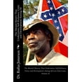 thumbnail image 1 of The Mental Slavery That Undermines Self-Reliance, Unity and Development Among Af (The Mental Slavery That Undermines Self-Reliance, Unity and Development Among African-Americans) (Volume 2), 1 of 1