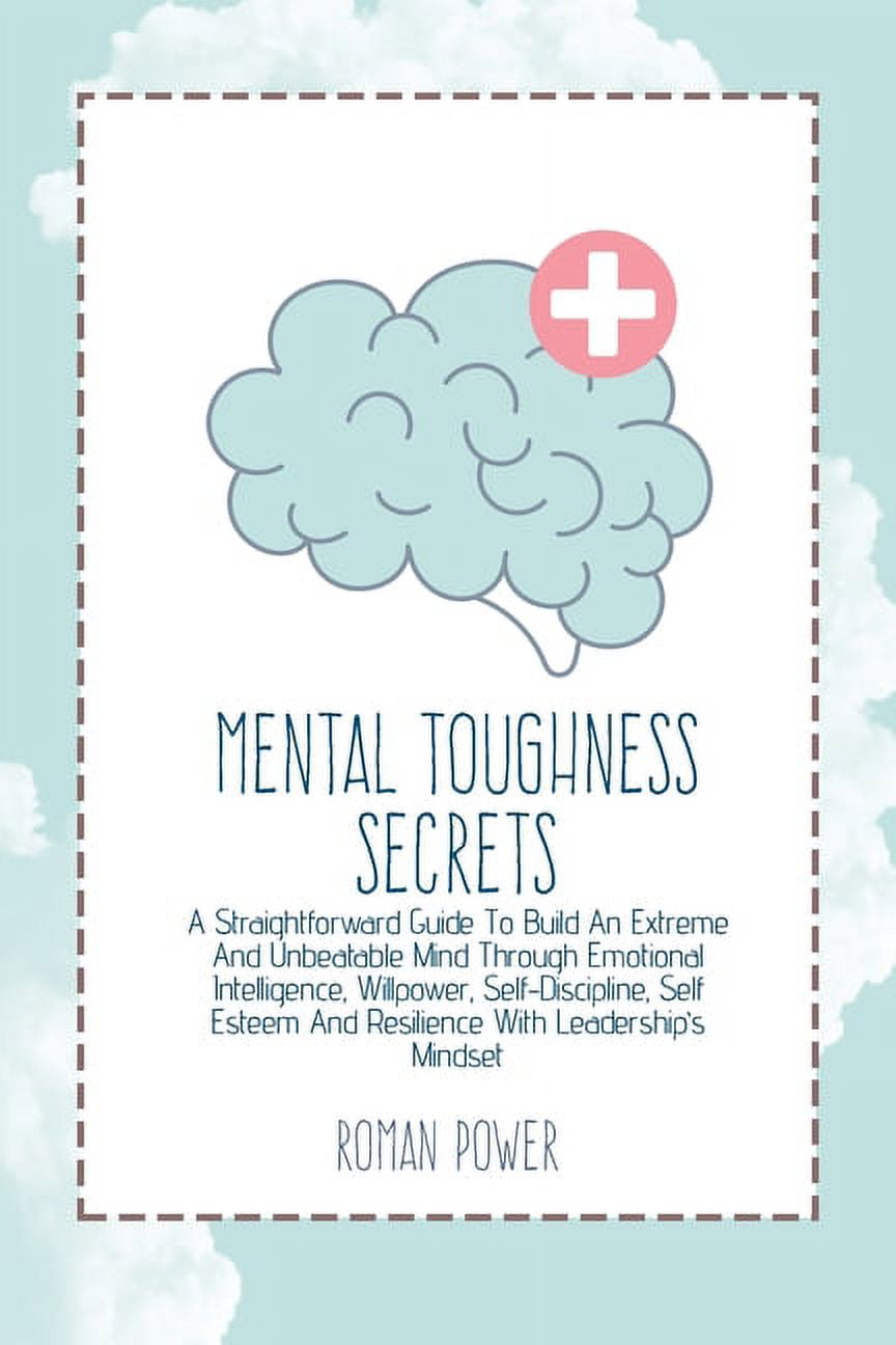 The Roman Connection: More Than Just Ink on Vellum