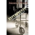 thumbnail image 1 of Mental Ward: Experiments (Paperback), 1 of 1