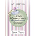 thumbnail image 1 of Mentales Lebensmanagement fÃ¼r jedermann: Wer sich selbst fÃ¼hren kann, kann auch andere fÃ¼hren, (Paperback), 1 of 1
