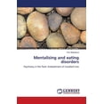 thumbnail image 1 of Mentalising and eating disorders (Paperback), 1 of 1