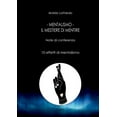 thumbnail image 1 of Mentalismo: Il Mestiere di Mentire - Note di conferenza, (Paperback), 1 of 1