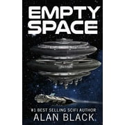 Empty Space Paperback