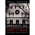 thumbnail image 1 of Mentally Ill in Amityville : Murder, Mystery, & Mayhem at 112 Ocean Ave., 1 of 1