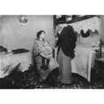 thumbnail image 1 of Mentally Retarded Child History (36 x 24), 1 of 2