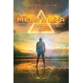 thumbnail image 1 of Mentalma II: Gestão Psíquica e Memórias Complexas (Paperback), 1 of 1