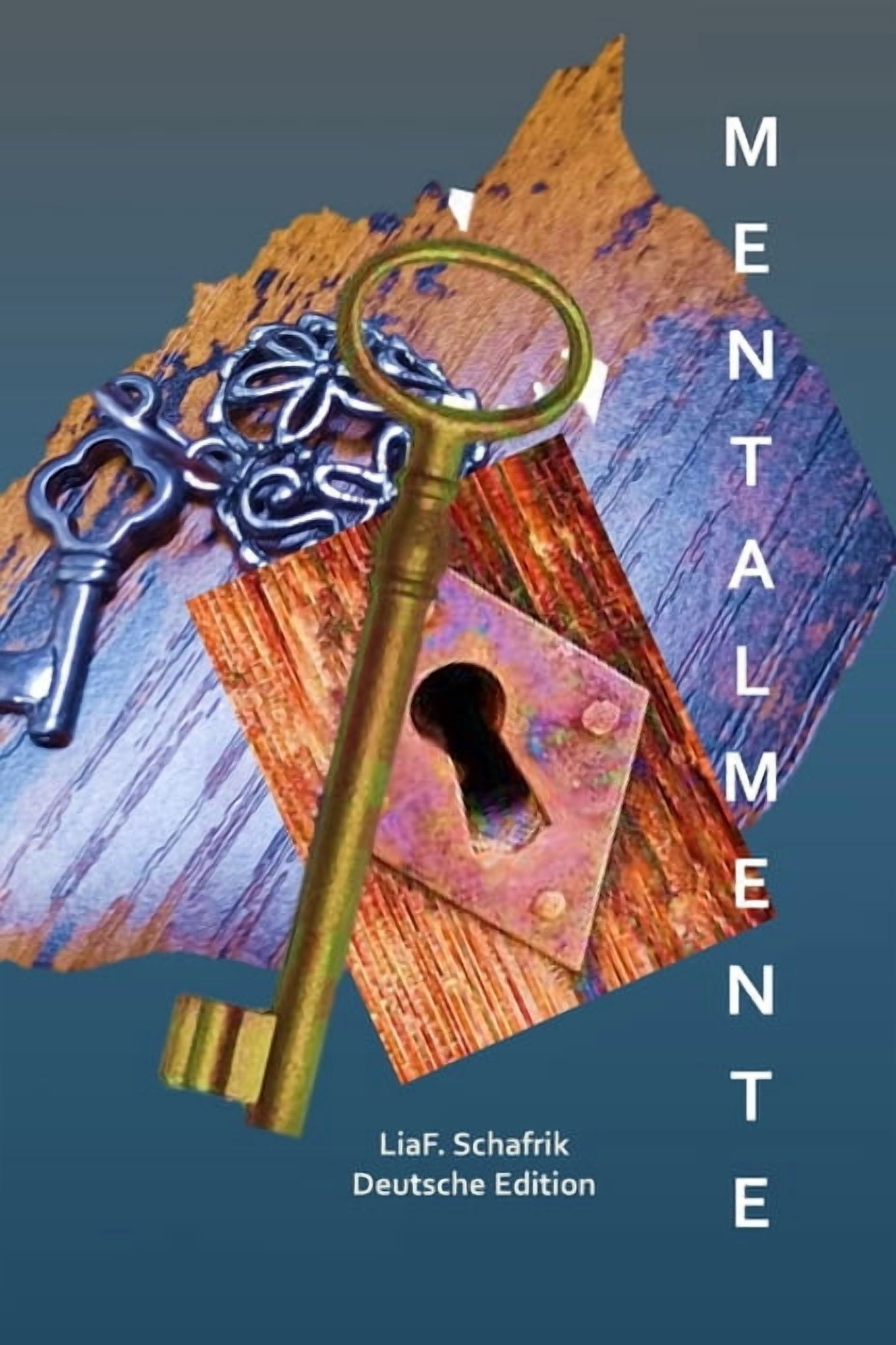 Mentalmente: Emotionale Intelligenz, (Paperback)