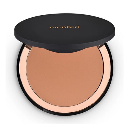 Mented Beach Bum Bronzer 0.35 oz