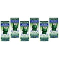 thumbnail image 1 of Mentholatum No Mess Roll On Vaporizing Rub, 1.76 oz (6 Pack), 1 of 7