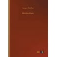thumbnail image 1 of Menticulture (Paperback), 1 of 1