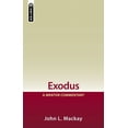 thumbnail image 1 of Mentor Commentary: Exodus: A Mentor Commentary (Hardcover), 1 of 2
