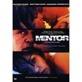 thumbnail image 1 of Mentor (DVD), 1 of 1