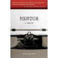 thumbnail image 1 of Pre-Owned Mentor (Paperback) 0982504896 9780982504895, 1 of 1