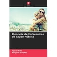 thumbnail image 1 of Mentoria de Enfermeiras de SaÃºde PÃºblica, (Paperback), 1 of 1