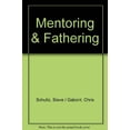 thumbnail image 1 of Pre-Owned Mentoring & Fathering Paperback, 1 of 1