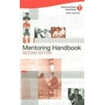 thumbnail image 1 of Mentoring Handbook (Edition 2) (Paperback), 1 of 1