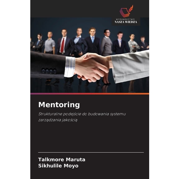 Mentoring, (Paperback)