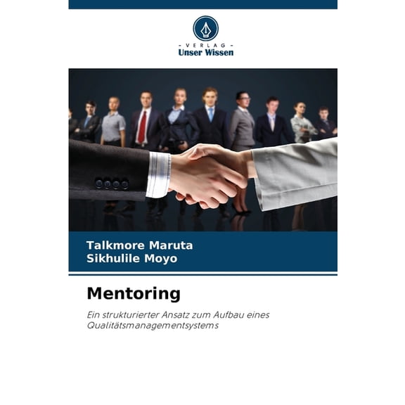 Mentoring, (Paperback)