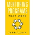 thumbnail image 1 of Mentoring Programs That Work, 1 of 1