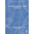 thumbnail image 1 of Mentoring Trainee and Early Career Teach Mentoring Teachers in Scotland: A Practical Guide, (Hardcover), 1 of 1