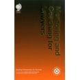 thumbnail image 1 of Mentoring and Coaching for Lawyers : Building Partnerships for Success (Edition 1) (Hardcover), 1 of 1