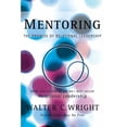 thumbnail image 1 of Mentoring, 1 of 1