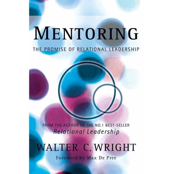 Mentoring