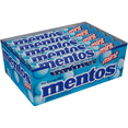 thumbnail image 1 of Mentos Mint 1.32oz x 15 ct., 1 of 1