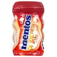 thumbnail image 1 of Mentos Gum Cinnamon 50.0ea (2 pack), 1 of 3
