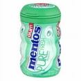 thumbnail image 1 of Mentos Gum | Pure White Spearmint | 60 g, 1 of 2