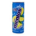 thumbnail image 1 of Mentos Lemon & Mint 240ML, 1 of 1