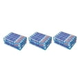 thumbnail image 1 of Mentos, Mint, 1.32 oz, 15 ct 3PK, 1 of 1
