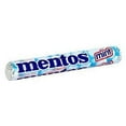 thumbnail image 1 of Mentos - Mint - Chewy Mint, 1 of 1
