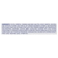 thumbnail image 1 of Mentos VITAMIN Citrus Gum Sugar Free Chewing Gum, 45Count (Pack Of 6), 1 of 5